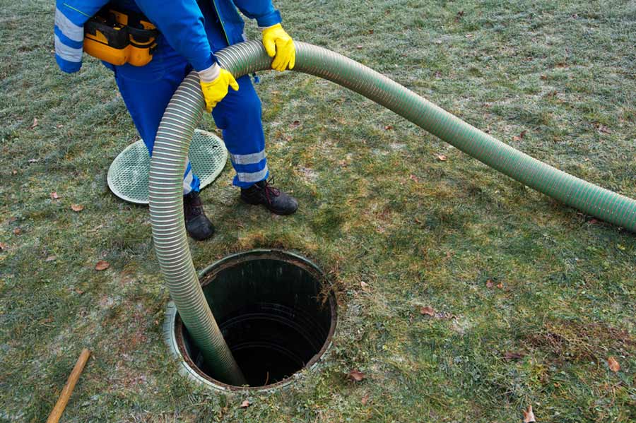 Rohrreinigung-muenchen-brucherseifer Tatfür Wildeckreinigung für Wildeck